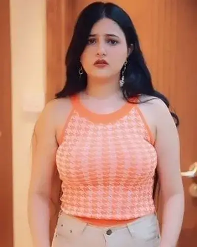Malpur Call Girls Service