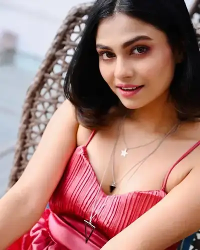 Call Girls Service in Malpur