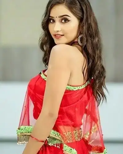 Call Girls Service Malpur