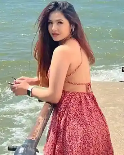 Call Girls in Malpur