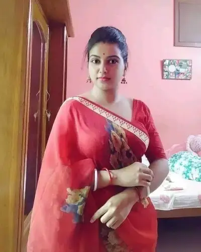 Call Girl Service in Malpur