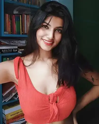 Malpur Call Girl