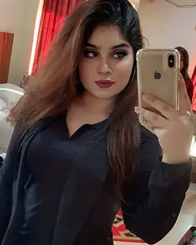 Malpur Call Girl Service