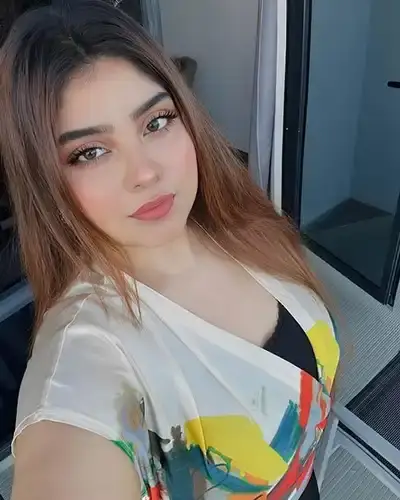 Call Girl Malpur