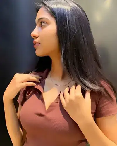 Call Girl Service Malpur