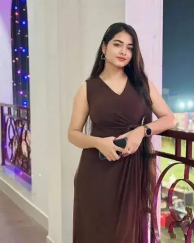 Escorts Service Malpur