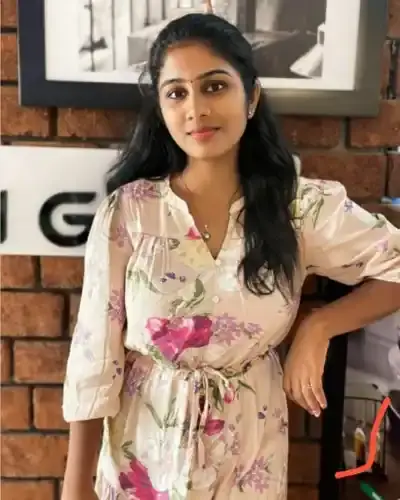 Escorts Malpur