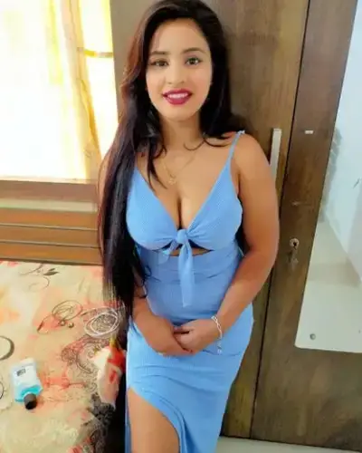 Malpur Escorts