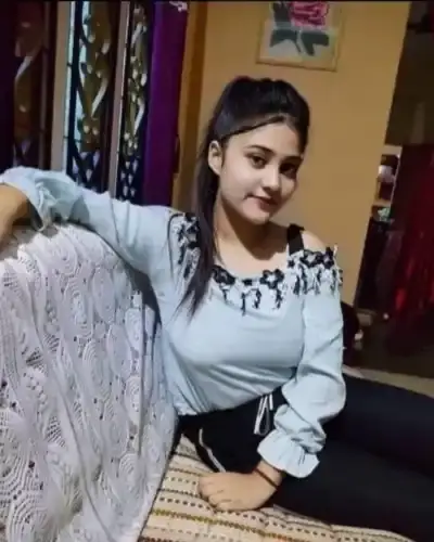 Escorts Service In Malpur