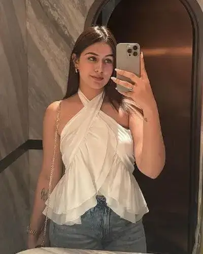 Escorts In Malpur