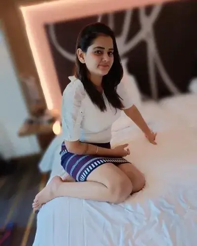 Escort Service In Malpur