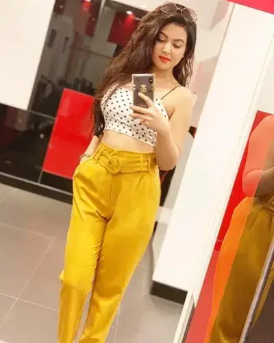 Malpur Escort