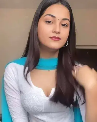 Escort In Malpur