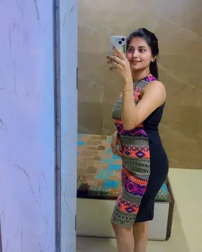 Escort Malpur