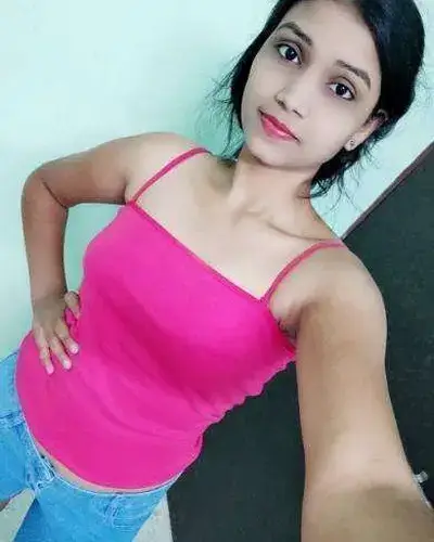 Call Girls Malpur Cash On Delivery