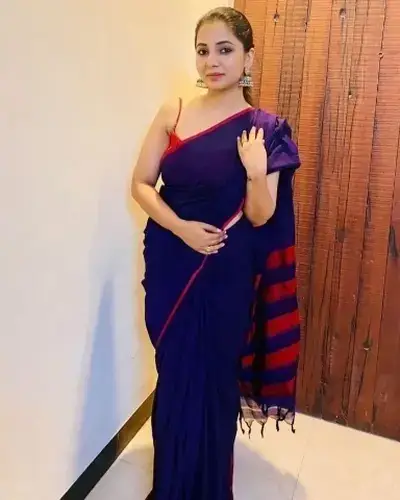 Call Girls Malpur Cash On Delivery