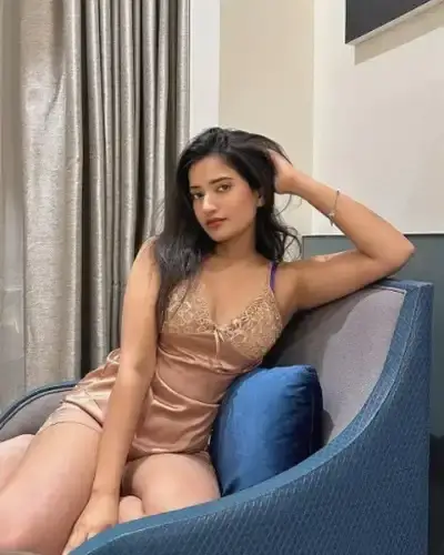 Call Girls Malpur Cash On Delivery